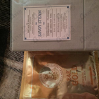 Духи Savoy Steam от Penhaligon's