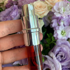 Отзывы Panouge Perle Rare Rose