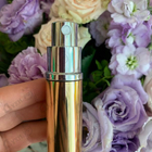 Отзыв Panouge Perle Rare Rose