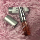 Отзывы Panouge Perle Rare Rose