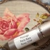 Парфюмерия Perle Rare Rose от Panouge