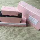 Отзыв Panouge Perle Rare Rose