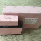 Парфюм Panouge Perle Rare Rose