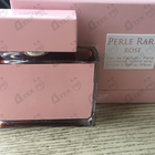 Духи Perle Rare Rose от Panouge