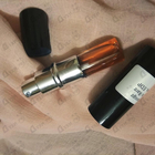 Парфюм Panouge Perle Rare Rose