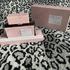 Парфюм Panouge Perle Rare Rose