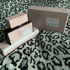 Духи Perle Rare Rose от Panouge