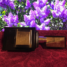 Духи Oud Wood Intense от Tom Ford