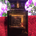 Отзывы Tom Ford Oud Wood Intense