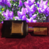 Парфюмерия Oud Wood Intense от Tom Ford