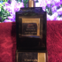 Купить Oud Wood Intense от Tom Ford