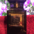 Парфюмерия Tom Ford Oud Wood Intense