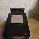Отзыв Tom Ford Oud Wood Intense
