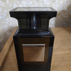 Парфюм Tom Ford Oud Wood Intense