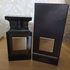 Духи Oud Wood Intense от Tom Ford