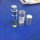 Отзывы Tom Ford Oud Wood Intense