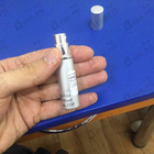 Отзыв Tom Ford Oud Wood Intense