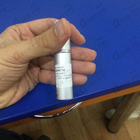 Парфюм Tom Ford Oud Wood Intense