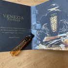 Отзывы The Merchant of Venice Venezia Essenza