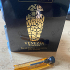 Отзыв The Merchant of Venice Venezia Essenza