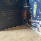 Парфюм The Merchant of Venice Venezia Essenza