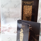 Отзывы The Merchant of Venice Venezia Essenza