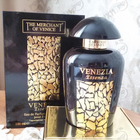 Отзыв The Merchant of Venice Venezia Essenza