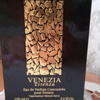 Парфюм The Merchant of Venice Venezia Essenza