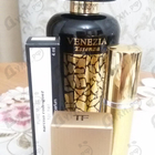 Духи Venezia Essenza от The Merchant of Venice