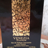 Купить Venezia Essenza Pour Femme от The Merchant of Venice