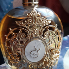 Отзывы Tiziana Terenzi Tyl Assoluto