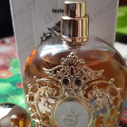 Отзыв Tiziana Terenzi Tyl Assoluto