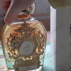 Парфюм Tiziana Terenzi Tyl Assoluto