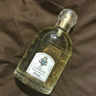 Парфюм Guerlain Eau De Guerlain