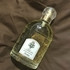 Купить Eau De Guerlain от Guerlain