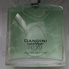 Парфюм Gandini 1896 Pioggia D'Estate