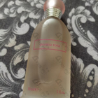 Отзывы Gandini 1896 Peonia Rosa