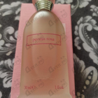 Парфюм Gandini 1896 Peonia Rosa