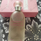 Духи Peonia Rosa от Gandini 1896