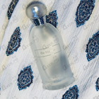 Отзывы Gandini 1896 The Bianco