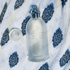 Отзыв Gandini 1896 The Bianco