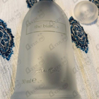 Парфюм Gandini 1896 The Bianco