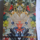 Отзывы Ajmal Qafiya 3