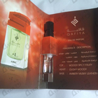 Отзыв Ajmal Qafiya 3