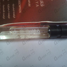 Парфюм Ajmal Qafiya 3