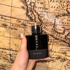 Отзывы Prada Luna Rossa Black
