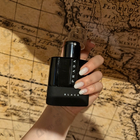 Парфюм Prada Luna Rossa Black