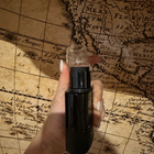 Отзыв Prada Luna Rossa Black
