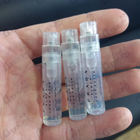 Отзыв Prada Luna Rossa Black