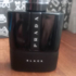 Отзыв Prada Luna Rossa Black